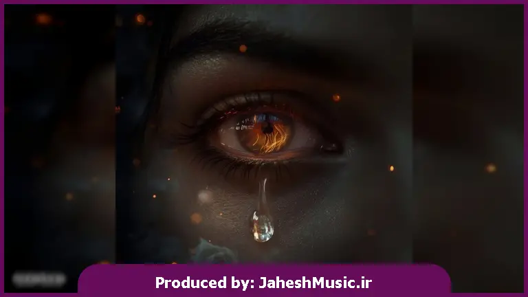 دانلود آهنگ مگه زوره از علی پاشا و ساحل